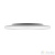 Потолочный светильник  LOFT IT Sweety 10454/500 White, раздел каталога Круглые современные светильники интернет-магазина Ночи Нет