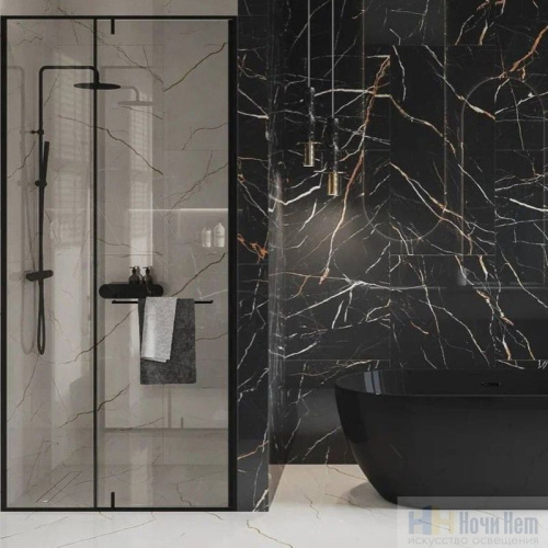 Светильник подвесной Favourite Rocky 2746-1P, раздел каталога Подвесы 1 лампа интернет-магазина Ночи Нет