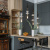 Светильник подвесной LOFT IT Spindle 10423/C, количество ламп - 1, площадь освещения - 2 кв.м Светильник подвесной LOFT IT Spindle 10423/C, раздел каталога Подвесы 1 лампа интернет-магазина Ночи Нет