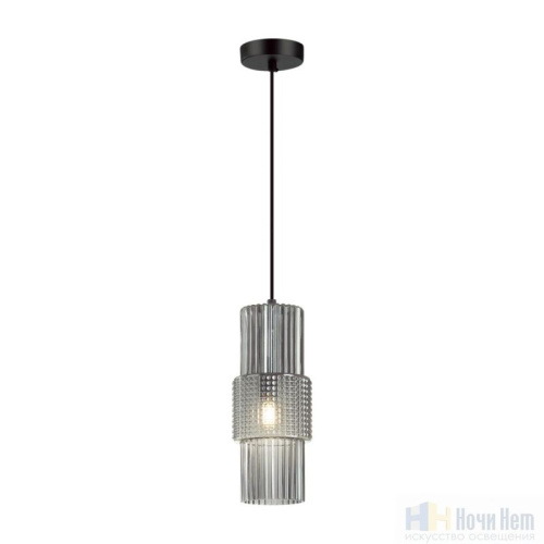 Светильник подвесной Odeon Light Pimpa 5016/1, раздел каталога Подвесы 1 лампа интернет-магазина Ночи Нет
