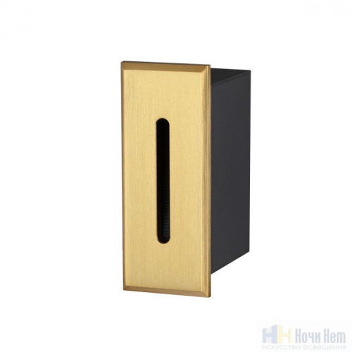 Светильник для лестниц Odeon Light Escala 7056/3WL, раздел каталога Светильники для лестниц интернет-магазина Ночи Нет