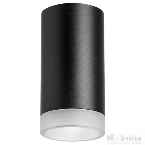 Светильник накладной Lightstar Rullo R43730, раздел каталога Накладные точечные светильники интернет-магазина Ночи Нет