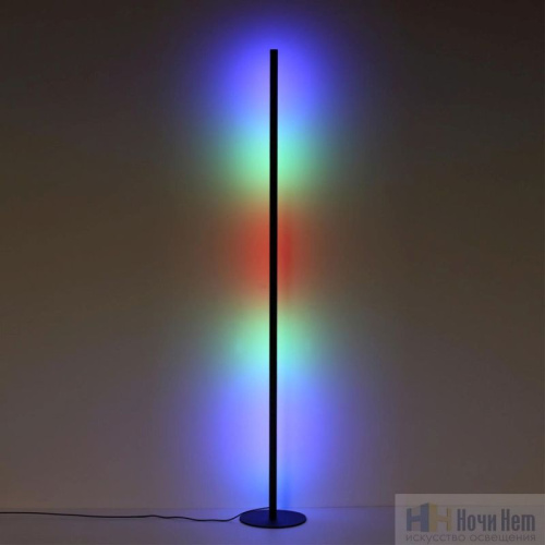 Торшер Odeon Light Fillini 4335/32FL, раздел каталога Светодиодные торшеры интернет-магазина Ночи Нет