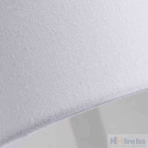 Настольная лампа Arte Lamp Rupert A5024LT-1PB, раздел каталога Настольные лампы с абажуром интернет-магазина Ночи Нет