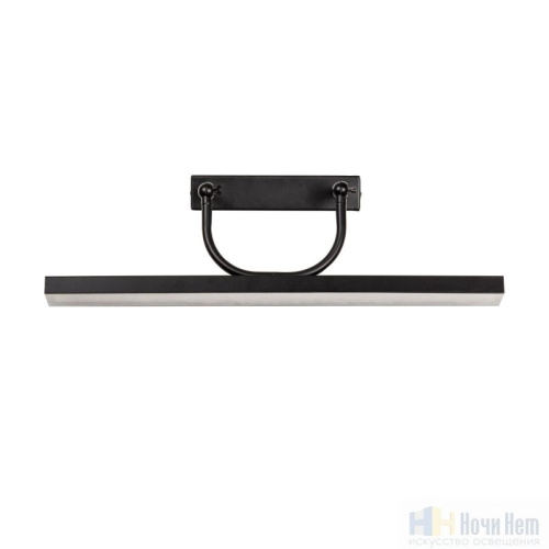 Бра Favourite Raya 4096-1W, раздел каталога Светодиодные бра интернет-магазина Ночи Нет