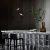 Светильник подвесной LOFT IT Voa 10378P, количество ламп - 1, площадь освещения - 0,6 кв.м Светильник подвесной LOFT IT Voa 10378P, раздел каталога Подвесы 1 лампа интернет-магазина Ночи Нет