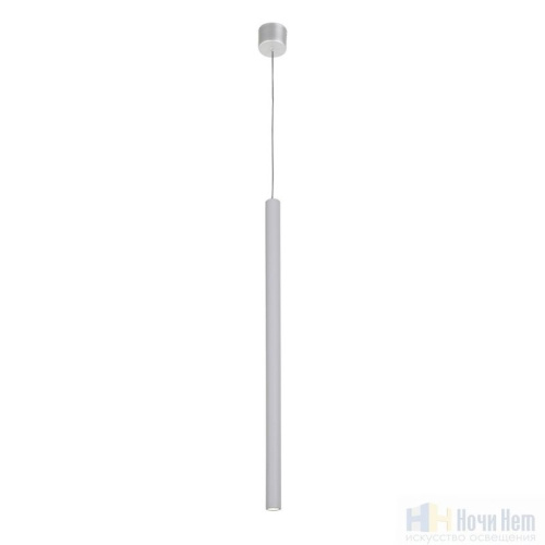 Светильник подвесной Favourite Somnium 2237-1P, раздел каталога Подвесы 1 лампа интернет-магазина Ночи Нет