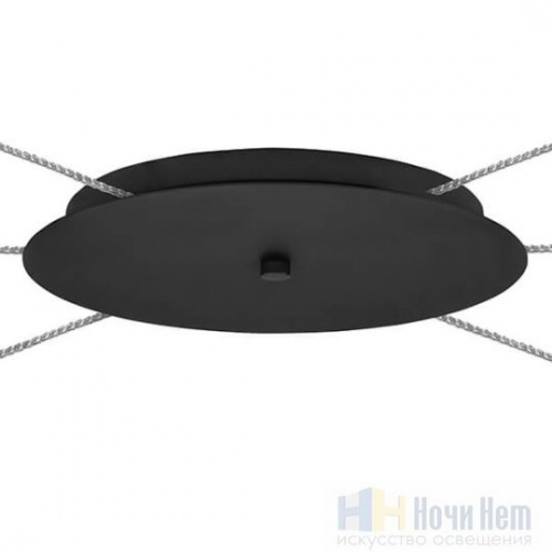 Люстра Lightstar Cone 757067, раздел каталога Люстры с плафонами интернет-магазина Ночи Нет