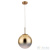 Светильник подвесной Arte Lamp Jupiter Gold A7962SP-1GO, количество ламп - 1, площадь освещения - кв.м Светильник подвесной Arte Lamp Jupiter Gold A7962SP-1GO, раздел каталога Подвесы 1 лампа интернет-магазина Ночи Нет