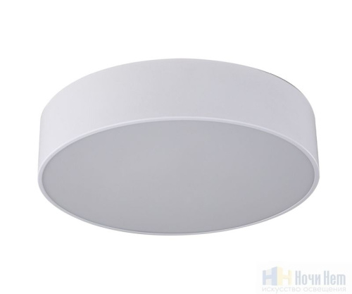 Светильник потолочный Kink Light Медина 5530,01, раздел каталога Круглые современные светильники интернет-магазина Ночи Нет