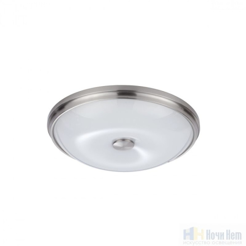 Настенно-потолочный светильник Odeon Light Pelow 4957/4, раздел каталога Настенно-потолочные светильники интернет-магазина Ночи Нет