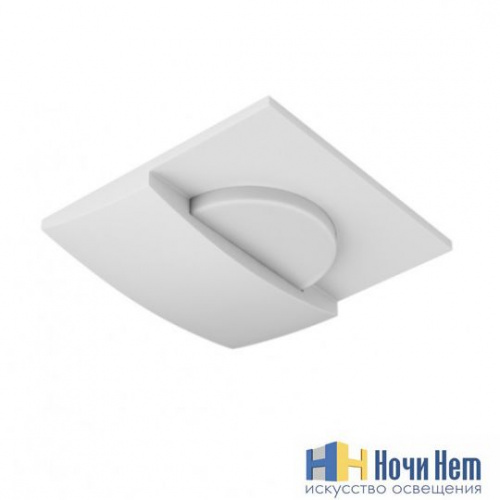 Настенный светильник Lightstar Lumina 212146, раздел каталога Светильники для лестниц интернет-магазина Ночи Нет