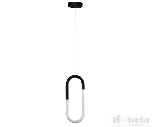 Светильник подвесной Kink Light Канто 08271,19(4000K), раздел каталога Подвесы 1 лампа интернет-магазина Ночи Нет
