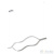 Люстра LOFT IT Tape Light 10403/1200 SN, количество ламп - , площадь освещения - 7,7 кв.м Люстра LOFT IT Tape Light 10403/1200 SN, раздел каталога Светодиодные люстры интернет-магазина Ночи Нет