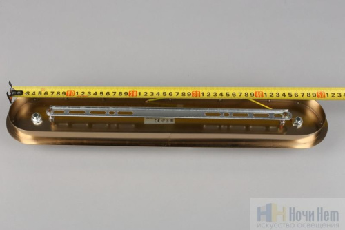 Люстра Aployt Verene APL.808.13.12, раздел каталога Хрустальные люстры интернет-магазина Ночи Нет