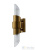 Бра Crystal Lux JUSTO AP2 BRASS 2132/402, раздел каталога Бра с плафоном интернет-магазина Ночи Нет