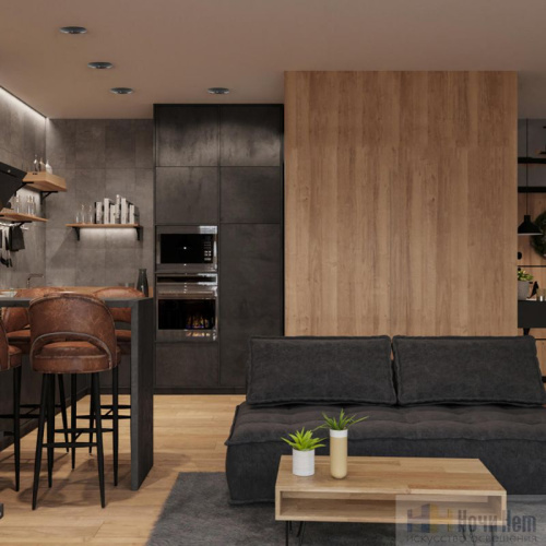 Светильник встраиваемый LOFT IT Click 10339 White, раздел каталога Точечные светильники металл интернет-магазина Ночи Нет