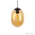 Светильник подвесной LOFT IT Bubble 10427 Amber, количество ламп - 1, площадь освещения - 2 кв.м Светильник подвесной LOFT IT Bubble 10427 Amber, раздел каталога Подвесы 1 лампа интернет-магазина Ночи Нет
