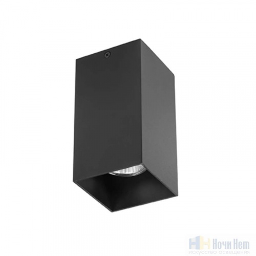 Светильник накладной Lightstar Rullo 216587, раздел каталога Накладные точечные светильники интернет-магазина Ночи Нет