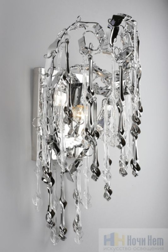 Бра Aployt Andri APL.815.01.02, раздел каталога Стеклянные бра интернет-магазина Ночи Нет