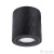 Светильник накладной Arte Lamp Fang A5559PL-1BK, раздел каталога Накладные точечные светильники интернет-магазина Ночи Нет