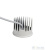 Светодиодный модуль Crystal Lux CLT 090M 9W 4000K WH 0990/053, раздел каталога Аксессуары для точечных светильников интернет-магазина Ночи Нет