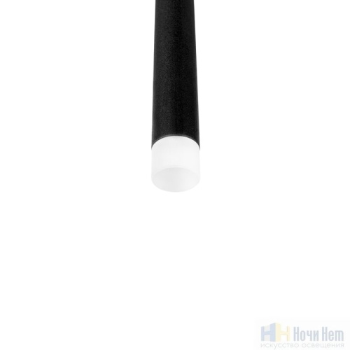 Светильник подвесной LOFT IT Reed 10358/600, раздел каталога Подвесы 1 лампа интернет-магазина Ночи Нет