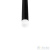Светильник подвесной LOFT IT Reed 10358/600, количество ламп - 1, площадь освещения - 0,6 кв.м Светильник подвесной LOFT IT Reed 10358/600, раздел каталога Подвесы 1 лампа интернет-магазина Ночи Нет
