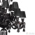 Люстра LOFT IT Zenith 10210/12 Black, количество ламп - 12, площадь освещения - 24 кв.м Люстра LOFT IT Zenith 10210/12 Black, раздел каталога Хрустальные люстры интернет-магазина Ночи Нет