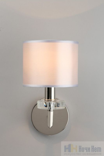 Бра Aployt Emelin APL.752.01.01, раздел каталога Бра с абажуром интернет-магазина Ночи Нет