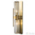 Бра Crystal Lux MAGDOLINA AP2 BRONZE/TRANSPARENTE 2300/402, раздел каталога Хрустальные бра интернет-магазина Ночи Нет