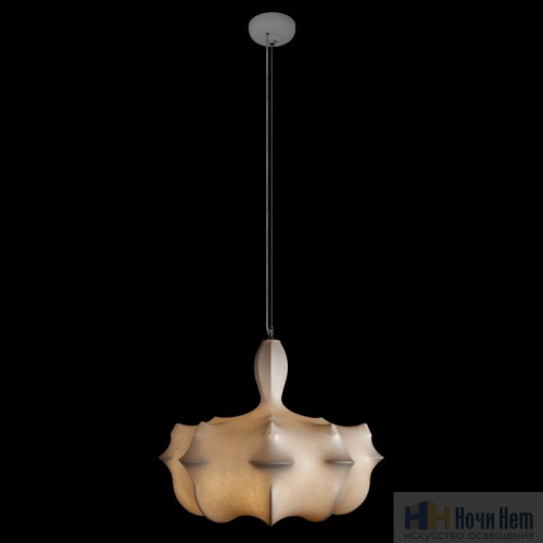 Светильник подвесной LOFT IT Zeppelin 10375/600, раздел каталога Подвесы 2-3 лампы интернет-магазина Ночи Нет
