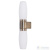 Светильник Arte Lamp Aqua-Bastone A1209AP-2AB, раздел каталога Настенные светильники для ванной интернет-магазина Ночи Нет