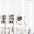 Люстра LOFT IT Dakota 10300/800 Nickel, количество ламп - 12, площадь освещения - 24 кв.м Люстра LOFT IT Dakota 10300/800 Nickel, раздел каталога Люстры с плафонами интернет-магазина Ночи Нет