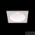 Светильник встраиваемый LOFT IT Comb 10330/C White, количество ламп - 1, площадь освещения - 3,085714286 кв.м Светильник встраиваемый LOFT IT Comb 10330/C White, раздел каталога Светодиодные точечные светильники интернет-магазина Ночи Нет