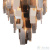 Люстра Crystal Lux POINT SP19 2720/319, раздел каталога Стеклянные люстры интернет-магазина Ночи Нет