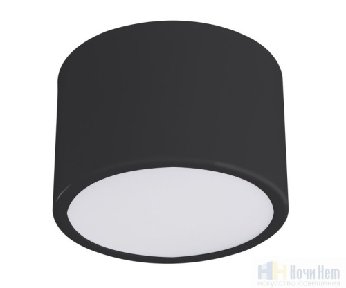 Светильник накладной Kink Light Медина 5510,19, раздел каталога Накладные точечные светильники интернет-магазина Ночи Нет