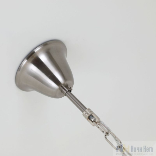 Люстра Favourite Assembly 2374-18P, раздел каталога Люстры с плафонами интернет-магазина Ночи Нет