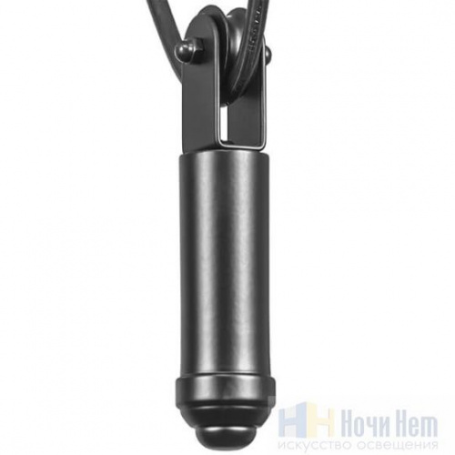 Люстра Lightstar Acrobata 761057, раздел каталога Люстры с плафонами интернет-магазина Ночи Нет