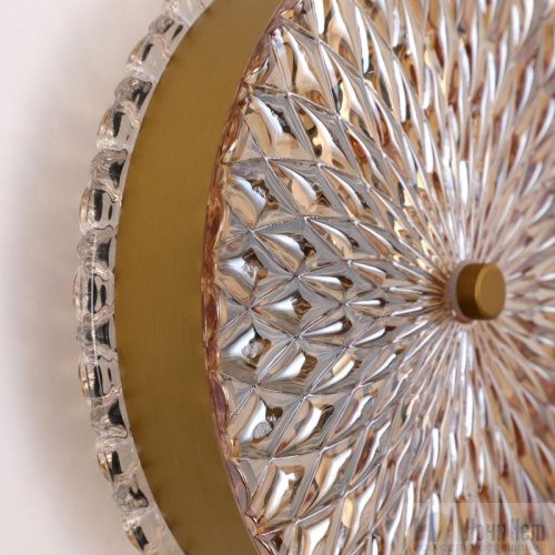 Бра Favourite Slik 4488-2W, раздел каталога Светодиодные бра интернет-магазина Ночи Нет