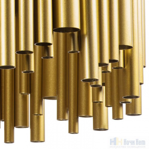 Люстра Lightstar Savona 816102, раздел каталога Люстры с плафонами интернет-магазина Ночи Нет