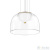 Светильник подвесной LOFT IT Tinkerbell 10428/B, количество ламп - 1, площадь освещения - 2,7 кв.м Светильник подвесной LOFT IT Tinkerbell 10428/B, раздел каталога Подвесы 1 лампа интернет-магазина Ночи Нет