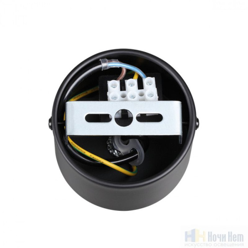 Люстра Lumion Toronto 6561/4, раздел каталога Люстры с плафонами интернет-магазина Ночи Нет