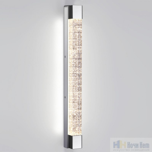 Бра Odeon Light Mirada 6693/12WL, раздел каталога Светодиодные бра интернет-магазина Ночи Нет