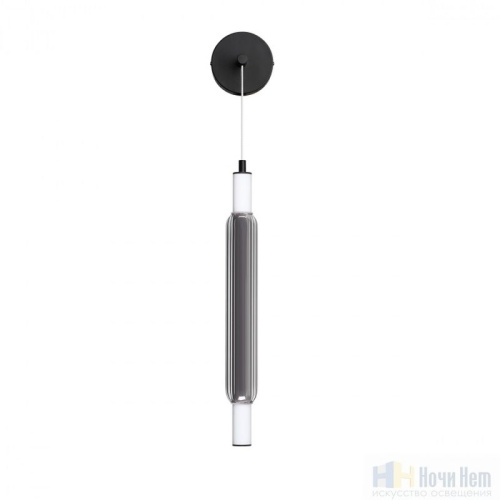 Бра Lumion Trendy 6556/15WL, раздел каталога Светодиодные бра интернет-магазина Ночи Нет