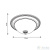 Светильник потолочный Arte Lamp Porch A1305PL-2AB, раздел каталога Круглые классические светильники интернет-магазина Ночи Нет