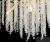 Люстра Kink Light Шанти 07871-76D,33, количество ламп - 10, площадь освещения - 30 кв.м Люстра Kink Light Шанти 07871-76D,33, раздел каталога Хрустальные люстры интернет-магазина Ночи Нет