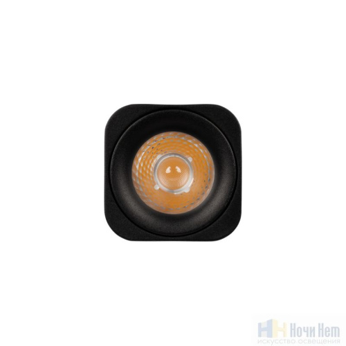 Светильник накладной LOFT IT Cup 10329 Black, раздел каталога Накладные точечные светильники интернет-магазина Ночи Нет