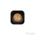 Светильник накладной LOFT IT Cup 10329 Black, количество ламп - 1, площадь освещения - 3,085714286 кв.м Светильник накладной LOFT IT Cup 10329 Black, раздел каталога Накладные точечные светильники интернет-магазина Ночи Нет