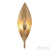 Бра Crystal Lux PALMA AP1 BRONZE 3470/401, раздел каталога Бра с плафоном интернет-магазина Ночи Нет